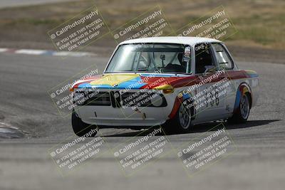 media/May-17-2025-VARA (Sat) [[ff3a2e4a11]]/Qualifying/Group 3/Off Ramp turn/